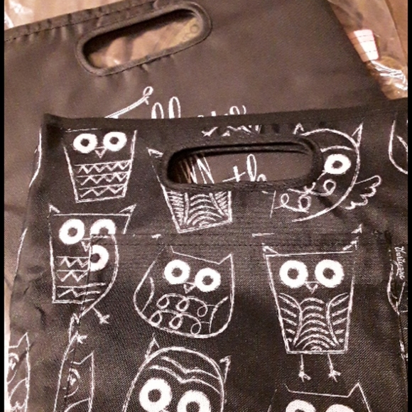 Thermal Lunch Bag - Picture 3 of 3